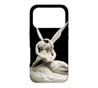 AMORE E PSICHE | LOVE AND PSYCHE Case for iPhone 17 Pro