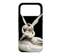 AMORE E PSICHE | LOVE AND PSYCHE Case for iPhone 17 Pro Max