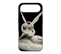 AMORE E PSICHE | LOVE AND PSYCHE Case for iPhone Air