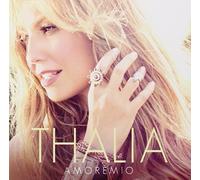Amore Mio by Sony U.S. Latin