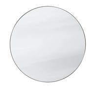 Amore Mirror Ø 115 cm AndTradition