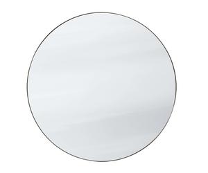 Amore Mirror Ø 115 cm AndTradition