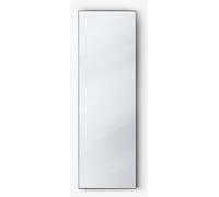 Amore Mirror H 190 cm AndTradition