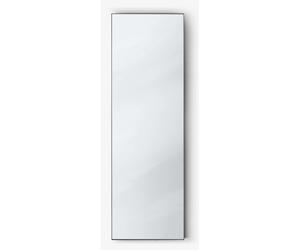 Amore Mirror H 190 cm AndTradition