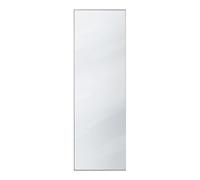 Amore Mirror SC50 Bronzed Brass/ Silver 60 X 190 cm