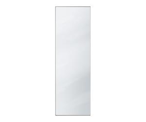 Amore Mirror SC50 Bronzed Brass/ Silver 60 X 190 cm