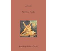 Amore & Psiche