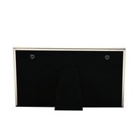 Amore Triple Photo Frame With Arch Mounts