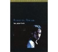 Amores Perros