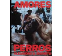 Amores Perros