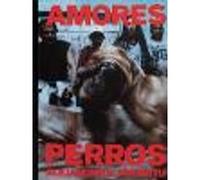Amores Perros