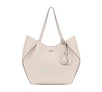 Amorette 2-in-1 Tote - female - Guess - Shopping Bags - Beige - ONE SIZE - Bags ONE SIZE