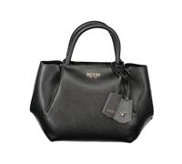 Amorette Bag - female - Guess - Handbags - Black - ONE SIZE - Bags ONE SIZE