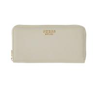 Amorette Grand Compagnon - female - Guess - Wallets & Cardholders - White - ONE SIZE - Accessories ONE SIZE