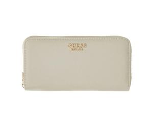 Amorette Grand Compagnon - female - Guess - Wallets & Cardholders - White - ONE SIZE - Accessories ONE SIZE