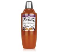 Amoretti Passion Fruit Martini Cocktail Mix (28 fl oz)