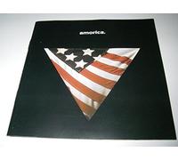 Amorica (1994-11-01)