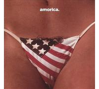 Amorica by The Black Crowes (CD, 2013)