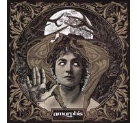 Amorphis - Circle [VINYL]