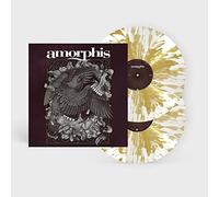 Amorphis - Circle [VINYL]