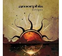 Amorphis - Eclipse