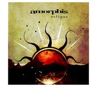 Amorphis - Eclipse
