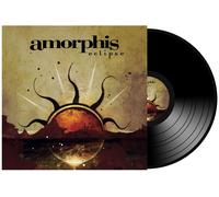 Amorphis - Eclipse [VINYL]