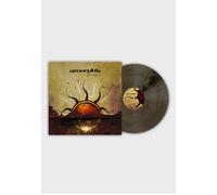 Amorphis - Eclipse [VINYL]