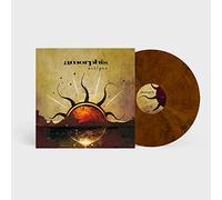 Amorphis - Eclipse [VINYL]