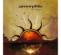 Amorphis - Eclipse [VINYL]