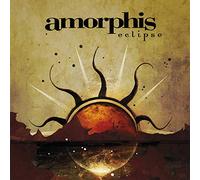 Amorphis - Eclipse [VINYL]