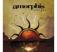 Amorphis - Eclipse [VINYL]