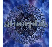 Amorphis - Elegy