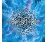 Amorphis - Elegy (Reissue) [VINYL]