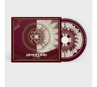Amorphis - Halo (Tour Edition incl Bonus Track)