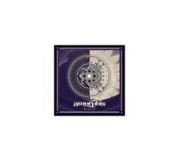 Amorphis - Halo (blue+blackdust) [VINYL]