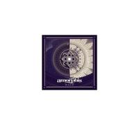 Amorphis - Halo (LTD EDITION PICTURE VINYL) [VINYL]