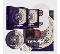Amorphis - Halo (Boxset) [VINYL]