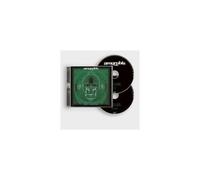 Amorphis - Queen Of Time (Live At Tavastia 2021) [CD + BluRay]