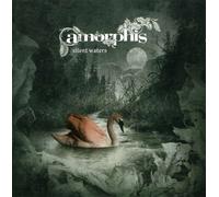 Amorphis - Silent Waters