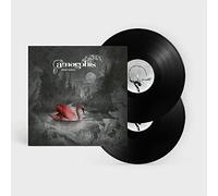 Amorphis - Silent Waters - 2 Vinyl