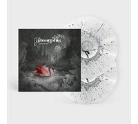 Amorphis - Silent Waters [VINYL]