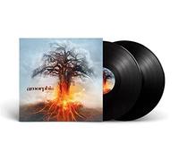 Amorphis - Skyforger (2LP) [VINYL]