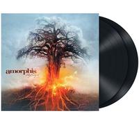 Amorphis - Skyforger (2LP) [VINYL]