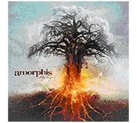 Amorphis - Skyforger (Ltd)