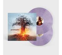 Amorphis - Skyforger [VINYL]