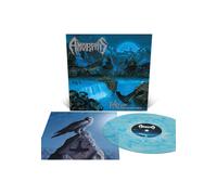 Amorphis - Tales From The Thousand Lakes Single LP Reissue [VINYL]