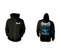 Amorphis Tales From The Thousand Lakes Hoodie black L