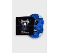 Amorphis - Tales From The Thousand Lakes (live At Tavastia)(2 Lp In Gatefold (cr