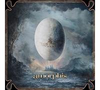 Amorphis - The Beginning Of Times